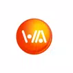 W Arena APK