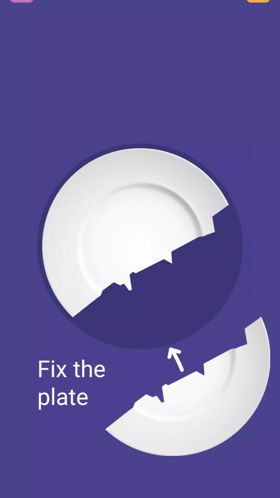 Find It, Sort It! Screenshot3