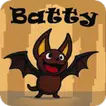 Batty TAP APK