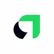 Awaed | عوائد APK