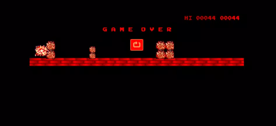 Dave - Classic Adventure Game Screenshot5