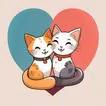 반말톡 APK