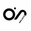 One Date APK