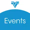 Valmont Events APK