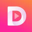 Short Drama TV: Mini Series APK