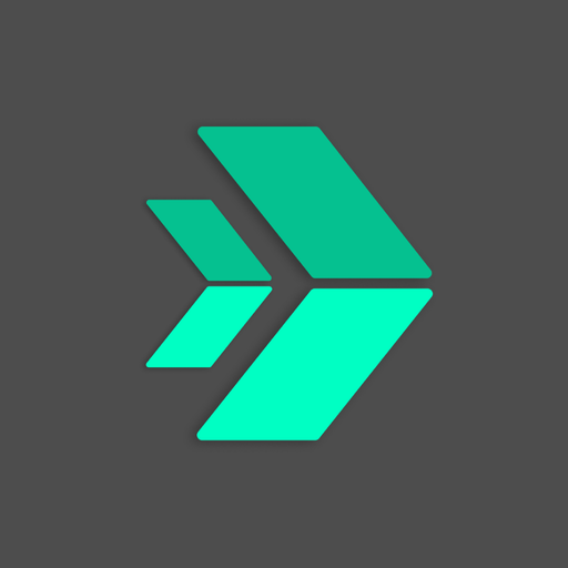 Next Toppers APK