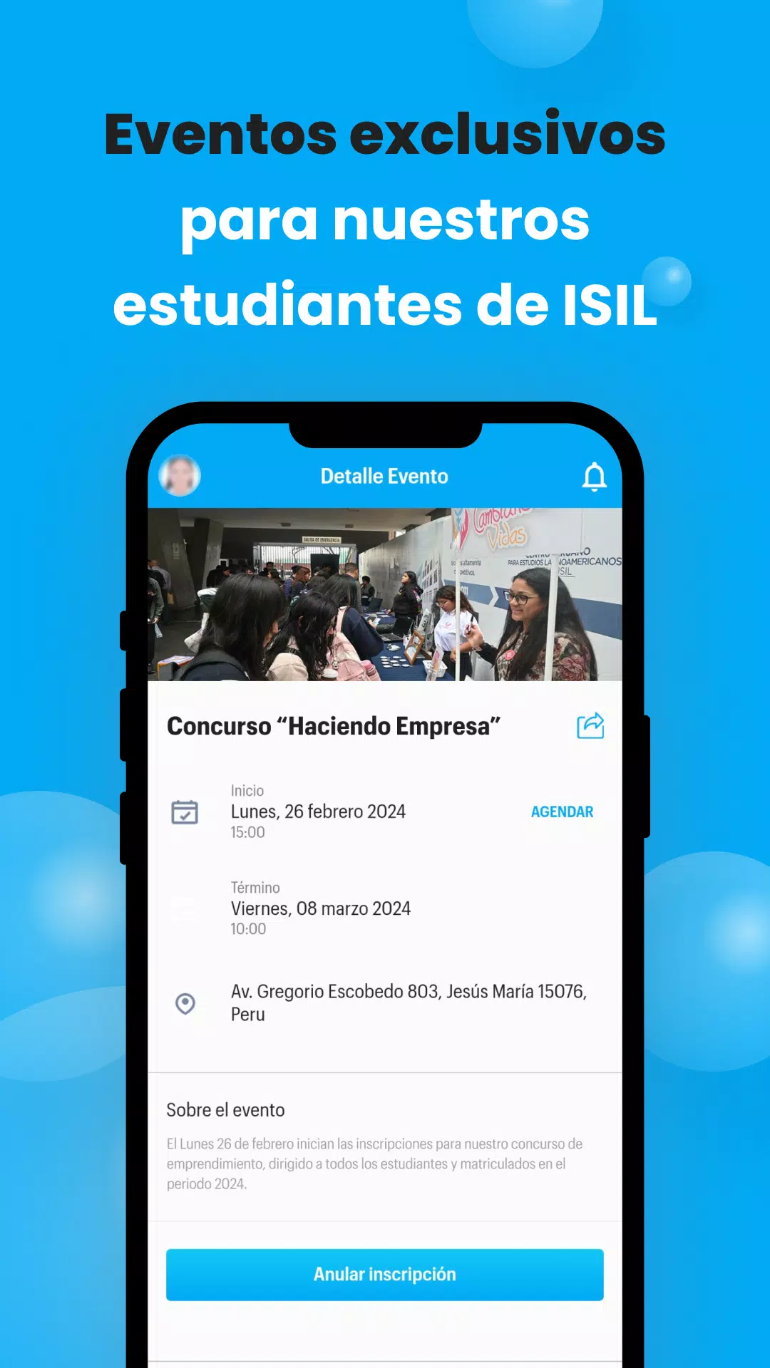 ISIL Screenshot4
