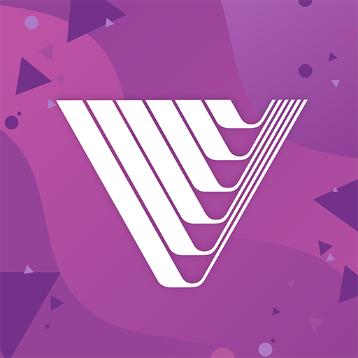 Village Roadshow Theme Parks APK