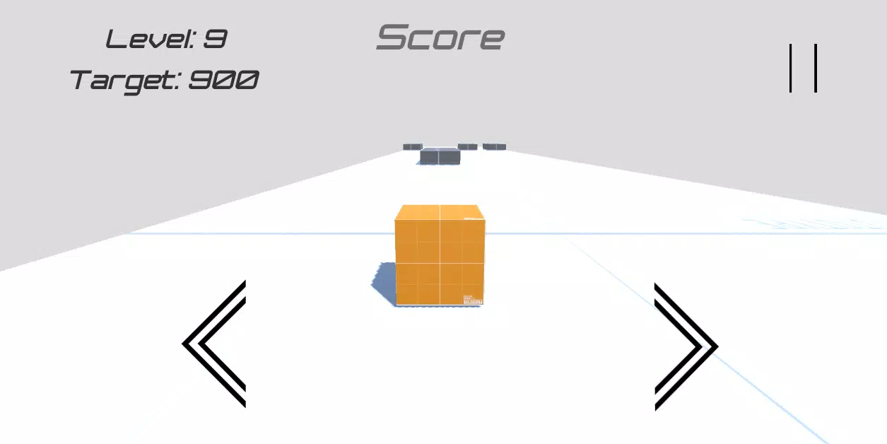 Block Run 3D Screenshot6