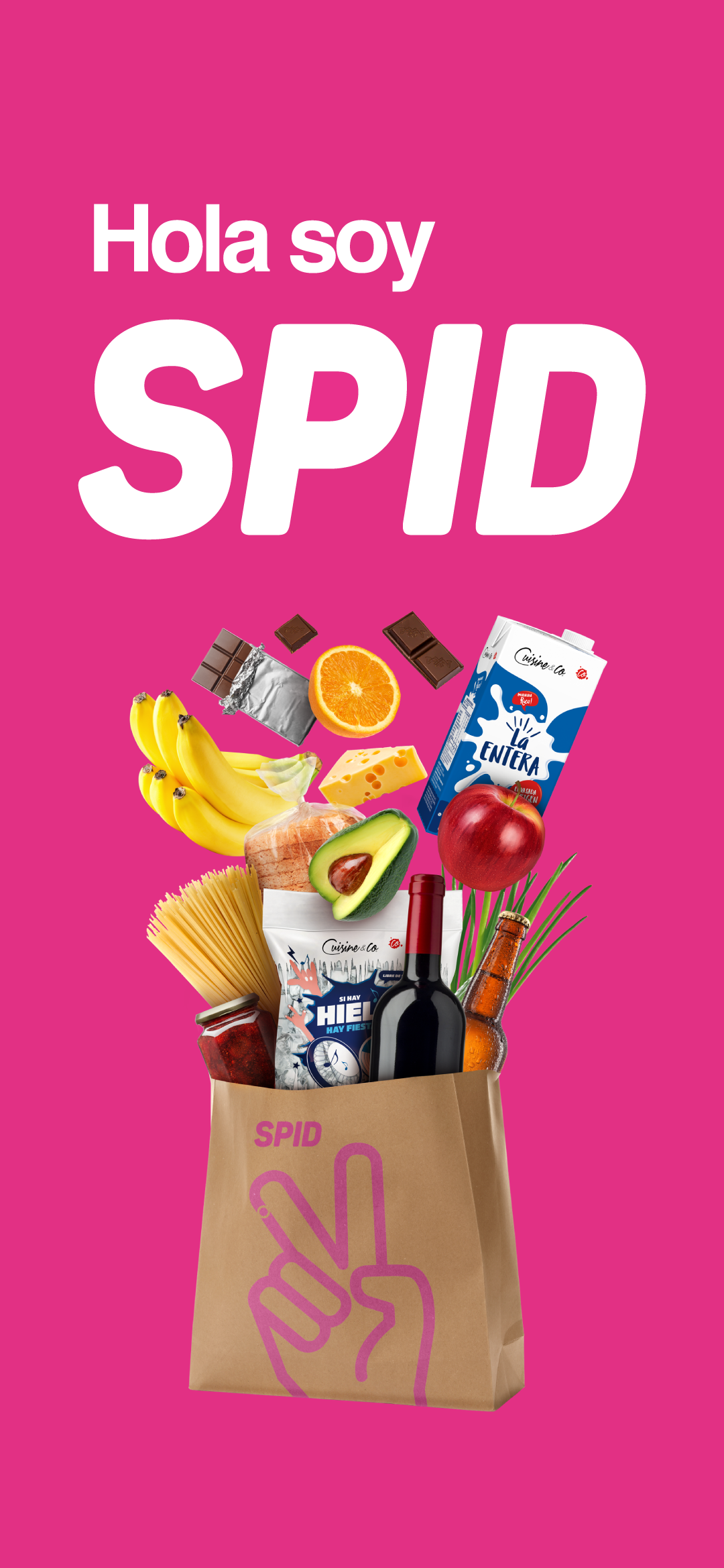SPID Screenshot1