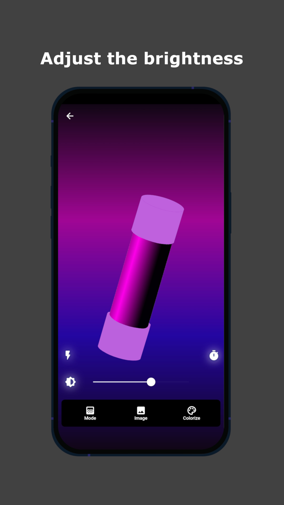 Black Light Simulator Screenshot9