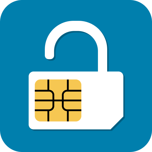 ATT Network Unlock Samsung App APK