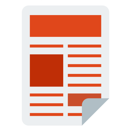 UK Newspapers APK