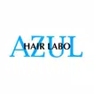 HAIR LABO AZUL (公式） APK