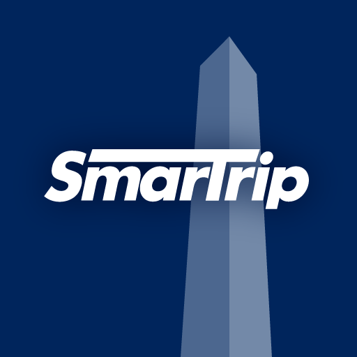 SmarTrip APK