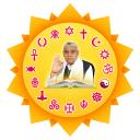 Sant Rampal Ji Maharaj APK