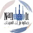 Nail It Spa APK
