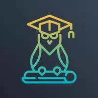 Знаток ЧГК - помощник в игре APK