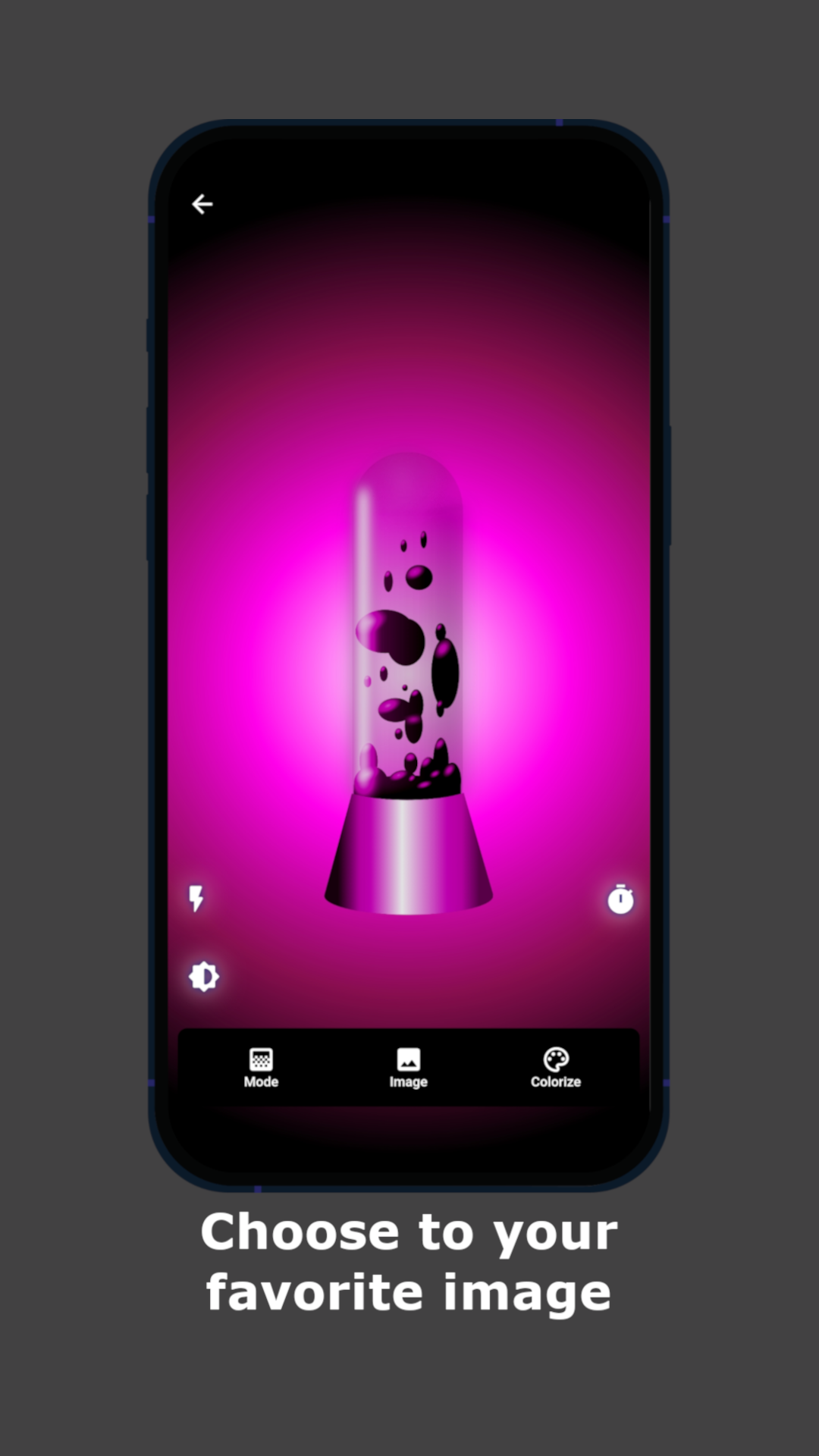 Black Light Simulator Screenshot8