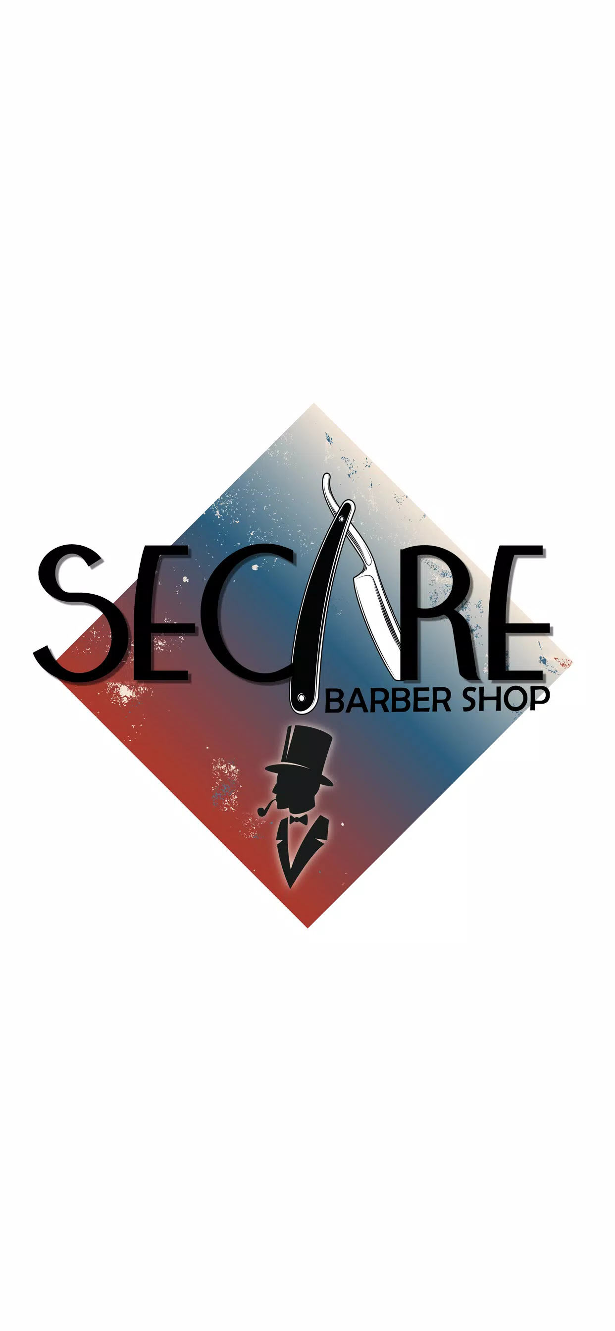 Secare Barbershop Screenshot1