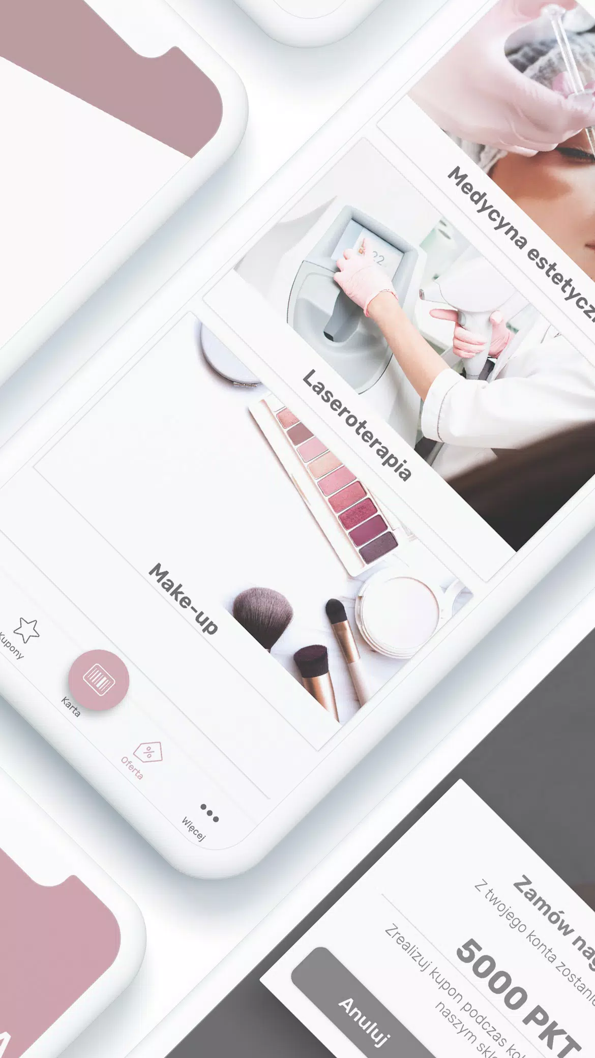 SalonER Screenshot6