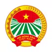 Nông dân Việt Nam APK