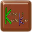 KonjektKonekto APK