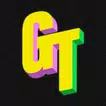 Groovetime APK