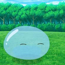 Slime Evolutionary Path - Idle APK