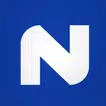 Noticias de Cuautla APK