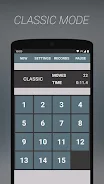 15 Puzzle Screenshot1