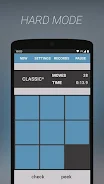15 Puzzle Screenshot6