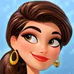 Diamond Dreams Match APK