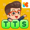 TTS 2025 Teka Teki Silang APK