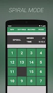 15 Puzzle Screenshot3