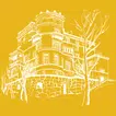 Institut Mittag-Leffler APK