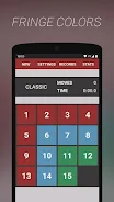 15 Puzzle Screenshot4