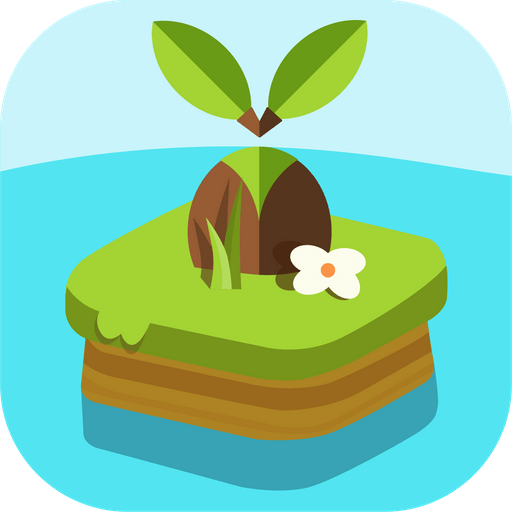 My Lovely Forest APK