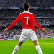 Football Cup Soccer Games 2025 APK