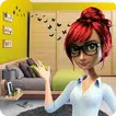 Word Puzzle Dream Home Design APK
