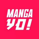 MangaYo! APK