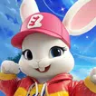 SnowSprint APK