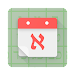 HebDate APK