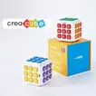 Creacube APK