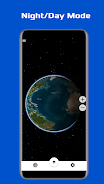 3D Earth Map Screenshot3