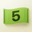 Five Surveys APK
