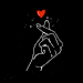 Black APK