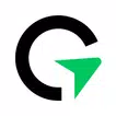 GlocalMe APK