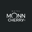 Motel Monn Cherry APK