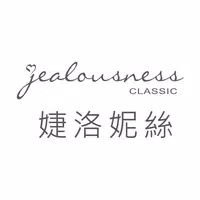 JS婕洛妮絲美妝保養 APK